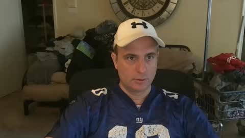 preppyguyintokink1 online show from 11-02-25, 05:59