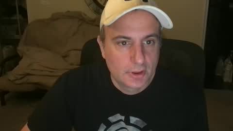 preppyguyintokink1 online show from 12-04-25, 09:23