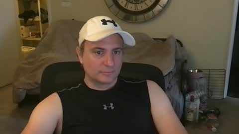 Snapshot of preppyguyintokink1 chatting on 01-10-26, 06:31 preppyguyintokink1 online show from 01-10-26, 06:31