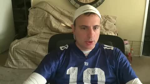 Snapshot of preppyguyintokink1 chatting on 02-27-26, 08:20 preppyguyintokink1 online show from 02-27-26, 08:20