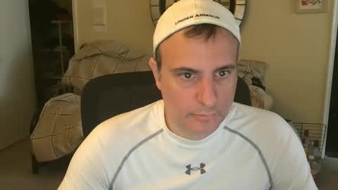 Snapshot of preppyguyintokink1 chatting on 03-07-26, 06:49 preppyguyintokink1 online show from 03-07-26, 06:49