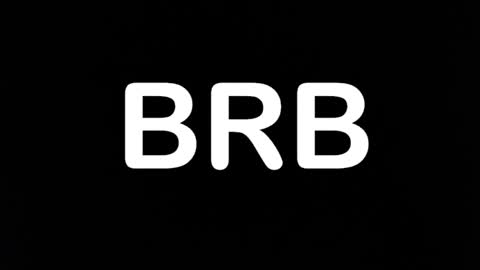Snapshot of present_the_magic chatting on 03-02-26, 05:08 Plux online show from 03-02-26, 05:08