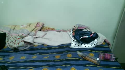 Snapshot of preshty chatting on 10-03-25, 05:37 preshty online show from 10-03-25, 05:37