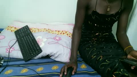 Snapshot of preshty chatting on 10-06-25, 08:01 preshty online show from 10-06-25, 08:01