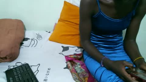 Snapshot of preshty chatting on 10-26-25, 09:59 preshty online show from 10-26-25, 09:59