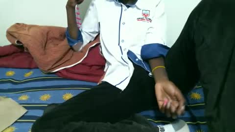 Snapshot of preshty chatting on 11-05-25, 11:32 preshty online show from 11-05-25, 11:32