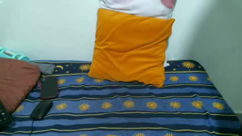 Snapshot of preshty chatting on 11-10-25, 06:40 preshty online show from 11-10-25, 06:40