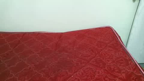 Snapshot of preshty chatting on 11-14-25, 04:06 preshty online show from 11-14-25, 04:06