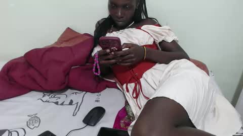 Snapshot of preshty chatting on 11-25-25, 11:54 preshty online show from 11-25-25, 11:54