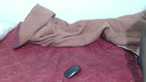 Snapshot of preshty chatting on 12-02-25, 07:03 preshty online show from 12-02-25, 07:03