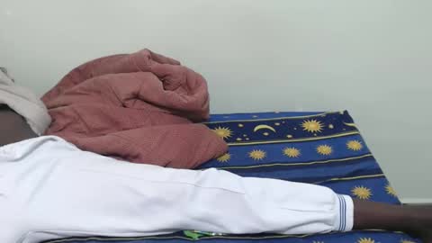 Snapshot of preshty chatting on 12-14-25, 01:49 preshty online show from 12-14-25, 01:49