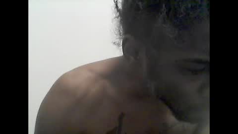 Libra Lamont online show from 12-31-24, 03:09