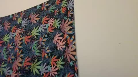 Libra Lamont online show from 01-19-25, 06:09