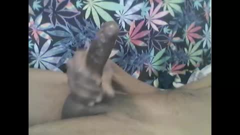 Libra Lamont online show from 01-27-25, 06:52