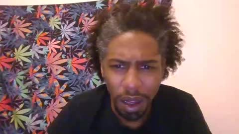 Libra Lamont online show from 02-10-25, 07:36