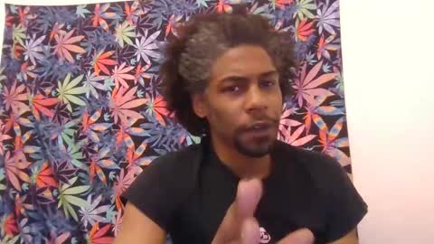 Libra Lamont online show from 02-10-25, 10:42