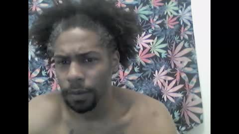 Libra Lamont online show from 02-16-25, 11:16