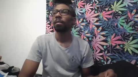 Libra Lamont online show from 09-15-25, 05:51