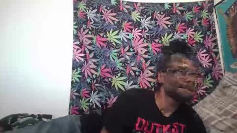 Libra Lamont online show from 11-01-25, 12:01