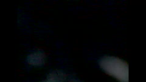 Libra Lamont online show from 12-17-25, 11:16