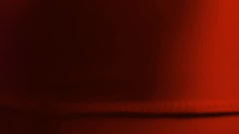 Snapshot of presidenttaylor chatting on 01-16-25, 01:58 I take a break from streaming since 17th of Novermber until 1st December online show from 01-16-25, 01:58