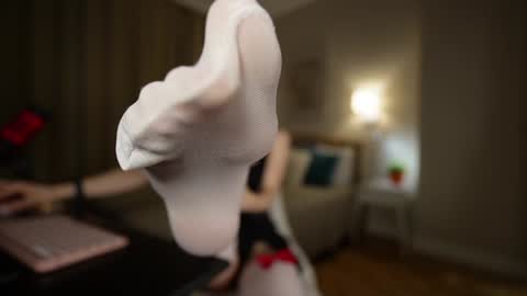 Snapshot of presidenttaylor chatting on 01-17-25, 08:00 I take a break from streaming since 17th of Novermber until 1st December online show from 01-17-25, 08:00