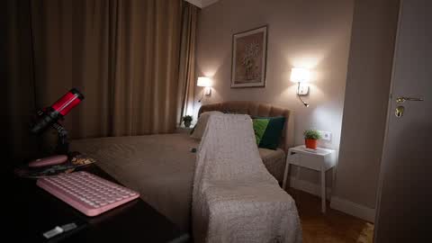 Snapshot of presidenttaylor chatting on 02-09-25, 08:56 I take a break from streaming since 17th of Novermber until 1st December online show from 02-09-25, 08:56