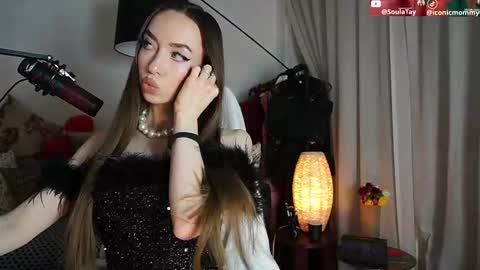 I take a break from streaming  since 17th of Novermber until 1st December online show from 03-27-26, 09:25