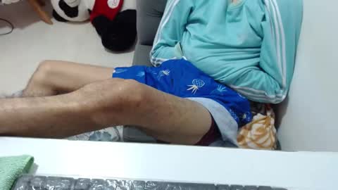 PRESSURE online show from 01-08-25, 11:54