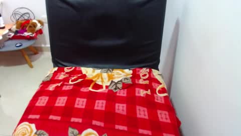 PRESSURE online show from 02-02-25, 12:46