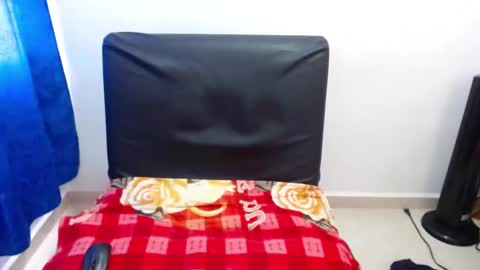 PRESSURE online show from 02-08-25, 02:49