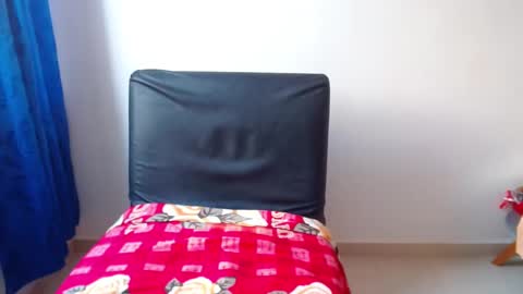 PRESSURE online show from 02-28-25, 10:06