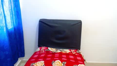 PRESSURE online show from 03-02-25, 03:05