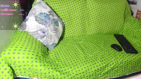 PRESSURE online show from 09-15-25, 09:53