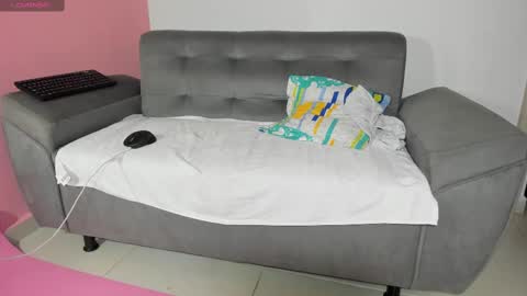 PRESSURE online show from 09-20-25, 09:32