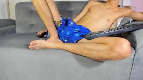 PRESSURE online show from 09-26-25, 09:57