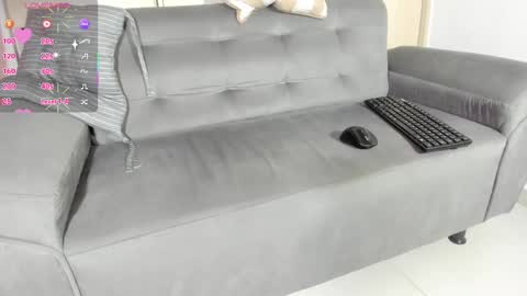 PRESSURE online show from 10-03-25, 09:39