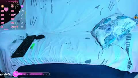 PRESSURE online show from 10-11-25, 05:39