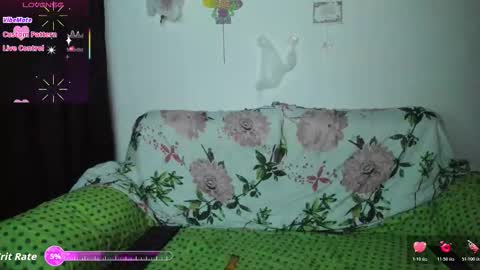 PRESSURE online show from 11-05-25, 08:36