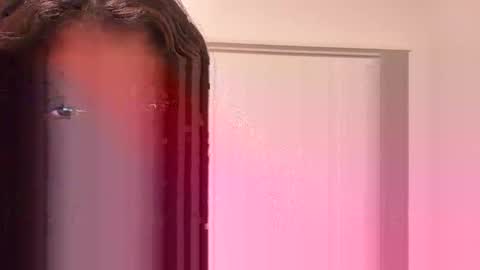 pressure brown online show from 02-09-26, 09:46