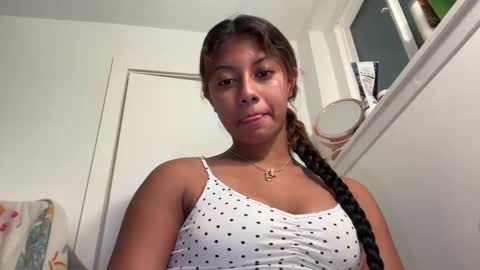 pressure brown online show from 02-23-26, 06:00