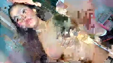 Ms. Pressy online show from 11-10-25, 08:24