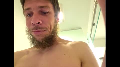 Snapshot of presto1997 chatting on 02-11-26, 02:49 presto1997 online show from 02-11-26, 02:49