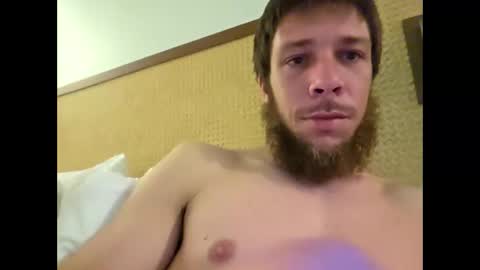 Snapshot of presto1997 chatting on 02-12-26, 05:24 presto1997 online show from 02-12-26, 05:24