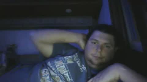 Snapshot of prestonhealy chatting on 11-19-25, 04:45 prestonhealy online show from 11-19-25, 04:45