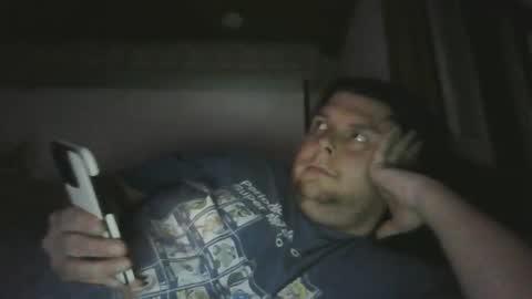 Snapshot of prestonhealy chatting on 11-20-25, 05:18 prestonhealy online show from 11-20-25, 05:18