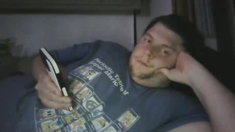 Snapshot of prestonhealy chatting on 11-21-25, 05:17 prestonhealy online show from 11-21-25, 05:17