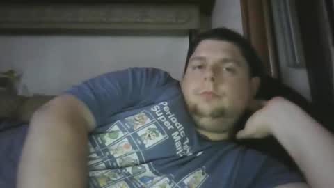 Snapshot of prestonhealy chatting on 11-22-25, 06:12 prestonhealy online show from 11-22-25, 06:12