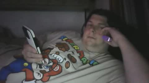 Snapshot of prestonhealy chatting on 11-23-25, 04:23 prestonhealy online show from 11-23-25, 04:23