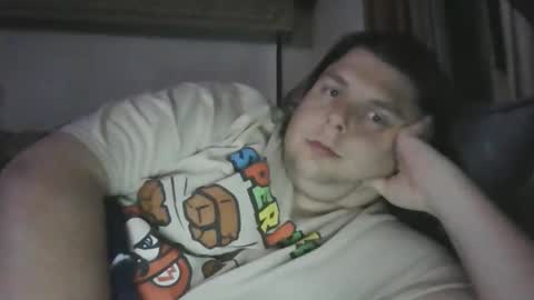 Snapshot of prestonhealy chatting on 11-24-25, 04:23 prestonhealy online show from 11-24-25, 04:23